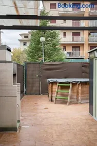 Chalet adosado Anayet - Image 5