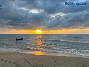 Sawai Home Resort - Image 1