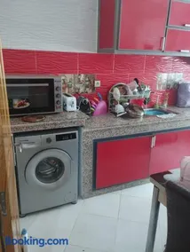 Appartement à louer à imouzzar kander - Image 2