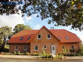 Schulgartenhaus - Image 1