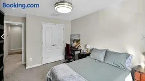 Utopia Rooms - Image 5