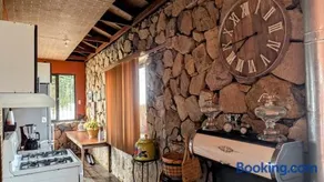 Quinta Los Doctores - Heated swimming pool, minutes from La Bufadora - Image 2