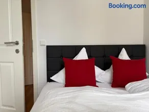 Apartments Hoferhaus - Your Austrian Home - Image 3