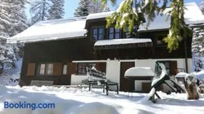 Waldnerhütte - Image 1