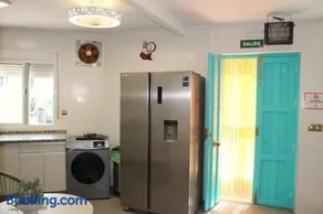 Casa Nido - Image 2