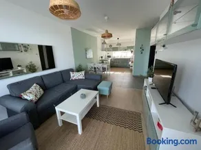 Vízpart Hullám Apartman - Image 5