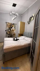Oaza Marzeń Krzyże 29 - Image 3