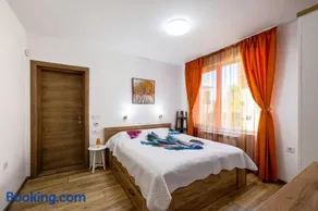 Villa Nikol Apartment #1 - Image 4