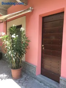La Porta Nel Giardino - Image 5