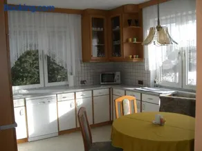 Ferienwohnung 123 - Image 3