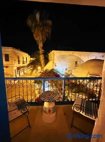 Dar Fattouma - Image 4