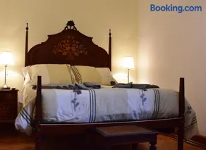 Batalhoz House - Image 3