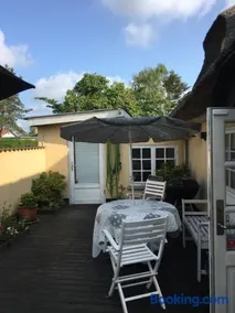 anneks til bondehus - Image 3