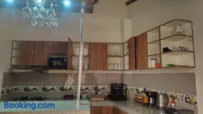 Intikilla House - Image 2