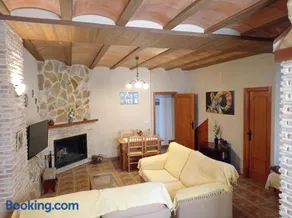 Casa Camille.Villares Elche de la Sierra - Image 1