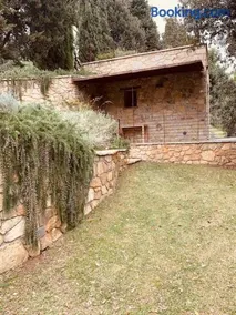 Podere Il Castellaccio - Image 2