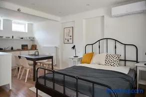 Bükfürdő Kúria Apartman Stúdió, Bükfalva - Image 1