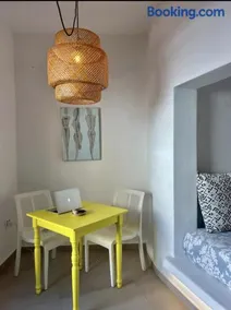 Rembelos Santorini - Image 2