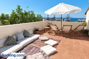 Casa Evriali Apartments - Image 2