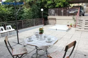Villa Arteana - Apartment Bonacic - Image 2