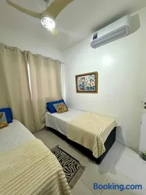Quarto aconchegante em nazaré-ótima localização - Image 2