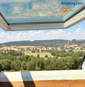 Domaine d'Equital'Or - Image 3