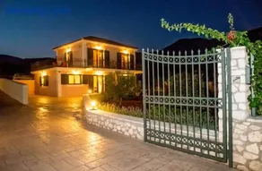 Korallis Villas - Image 3