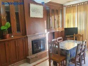 PISO ROCIO - Image 2