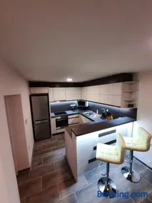 Apartmán Sen - Image 2