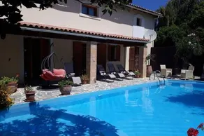 Villa Grande - Image 5