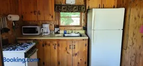 Grand Lake Cottages - Image 2
