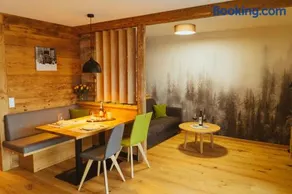 Ferienwohnung am Dorfbach - Image 3