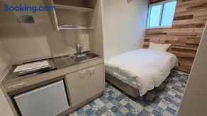ガジュマル House - Image 3