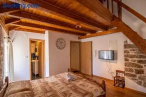 Apartments Loriana - Image 2