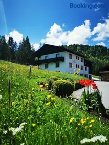 Haus Gamssprung - Image 1