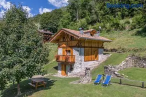 Baita Mas Rabbies - Image 1