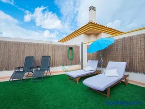 Apartament Sofia Mar de Cristal - Image 3
