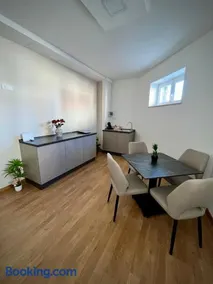 Casa Araiani - Image 3