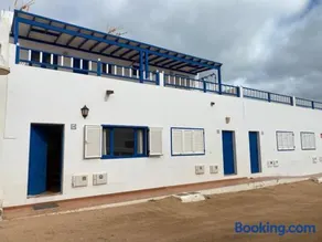 CASA LOS JUANES - Image 4