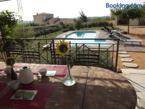 Bella Casa - Image 3