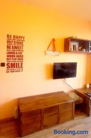 Business Park Apartment - Image 2