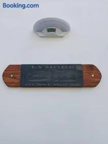 Lymore Guest house - Image 4