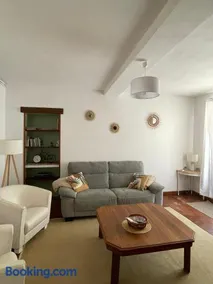 Gîte les érables - Image 2