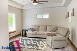 1 Mi to Downtown Loveland: Cozy Getaway! - Image 1