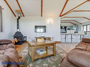 2 Bed in Penzance oc-41427 - Image 5