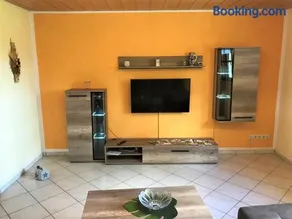 Ferienwohnung Heymann - Image 2