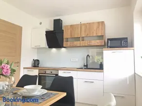 Apartment Vida - Image 4