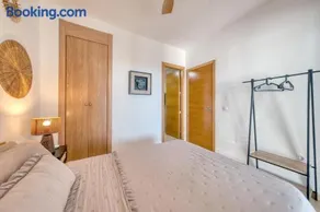 Casa Costa Esmeralda Plus - Sun and Relax By Lanzarote Vacation Homes - Image 3