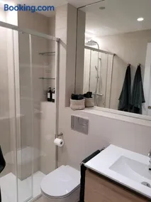 Apartamento Azabache - Image 5
