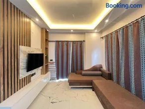 Kepenek Suites - Image 1